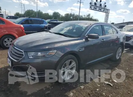 1FAHP2E87KG102100