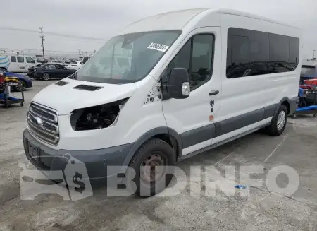 1FBAX2CG1GKA56021