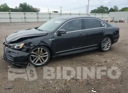 1VWDT7A31HC004916