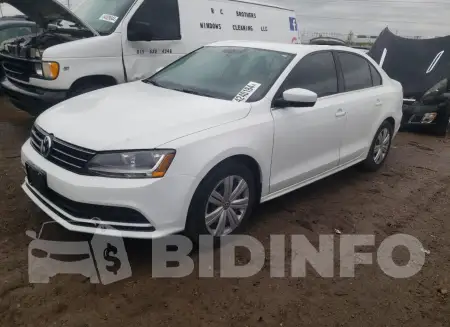 3VW2B7AJ2HM315441