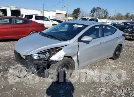 5NPDH4AE8GH779768