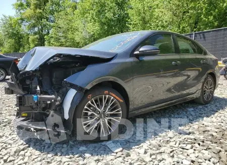 3KPF54ADXRE745749