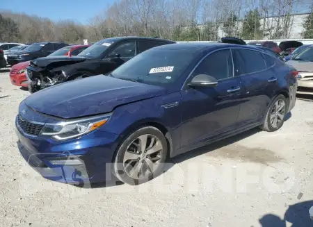 5XXGT4L33KG359380