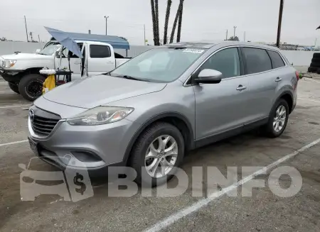 JM3TB2CV2F0454809
