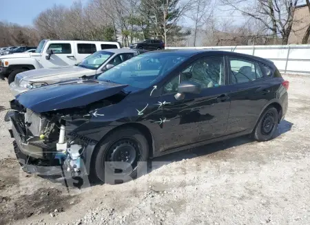 4S3GTAA63K3701549