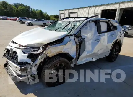 4T3T6RFV6RU141585