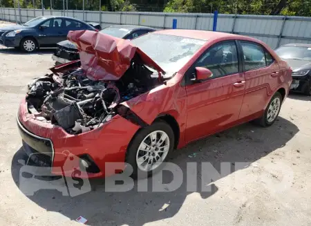 5YFBURHE6GP503775