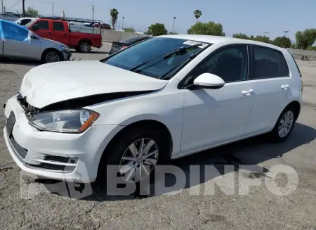 3VW217AU5GM013959