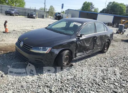 3VW2B7AJ1HM361908