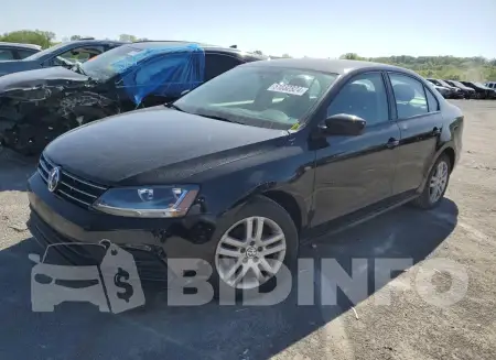 3VW2B7AJ3JM217931