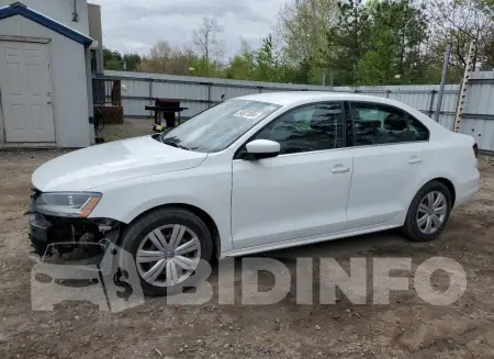 3VW2B7AJ4HM314193