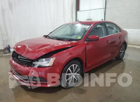 3VW2B7AJ5HM409359