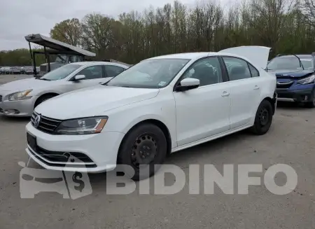 3VW2B7AJ6HM214063