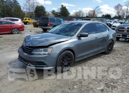 3VW2B7AJ7HM286468