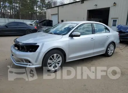 3VWD17AJ2FM243262