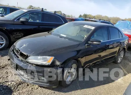 3VWLA7AJ2FM330042