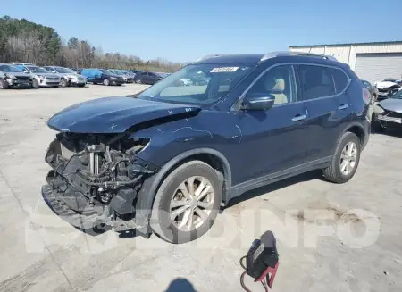 KNMAT2MT3FP525789