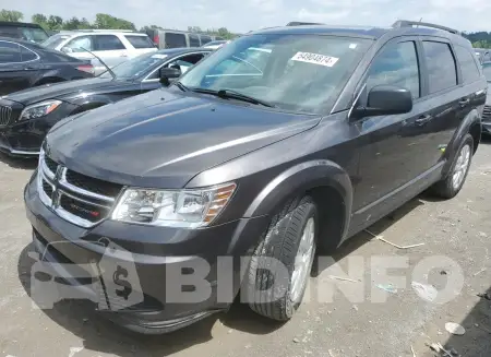 3C4PDCAB5HT601567