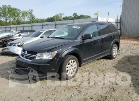 3C4PDCAB9HT653736