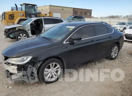 1C3CCCAB2FN553111