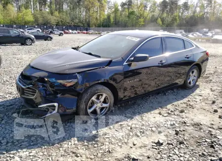 1G1ZB5ST0HF290926
