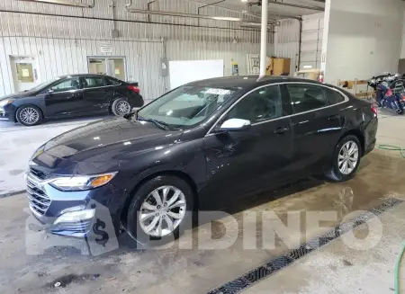 1G1ZD5ST4PF135210