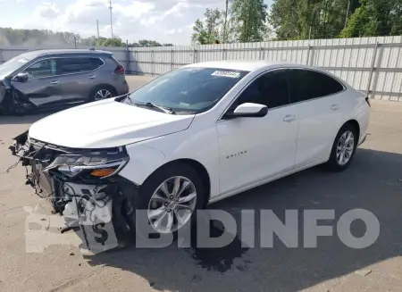 1G1ZD5ST5MF029201