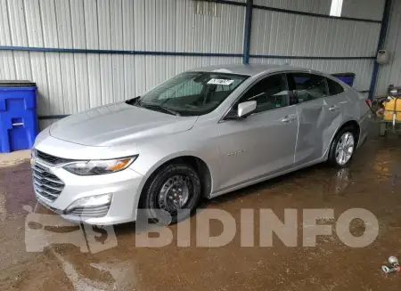 1G1ZD5ST6NF149980