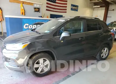 3GNCJPSB0JL247676