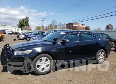 1FAHP2MK7FG115027