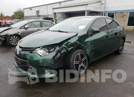 2T1BURHE2FC300123