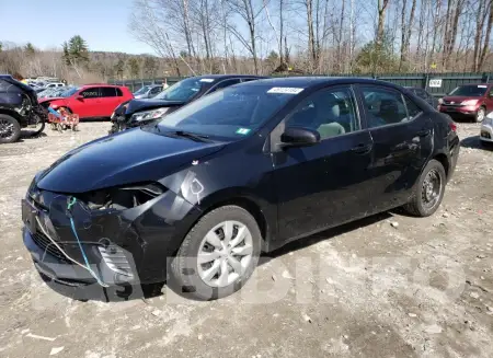 2T1BURHE3FC457160