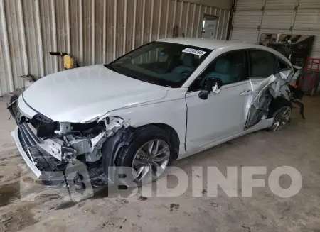 4T1JZ1FB8NU086047