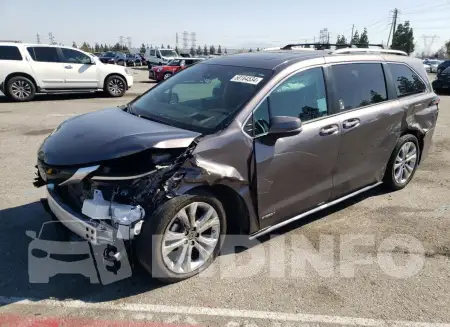 5TDERKEC5MS024386