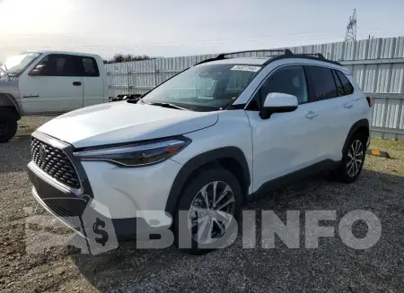 7MUDAABG3PV072337