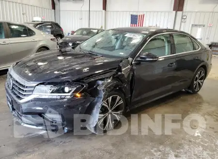 1VWSA7A37NC003245