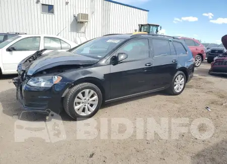 3VW017AU8HM505037