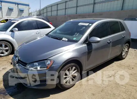 3VW217AU3GM005181
