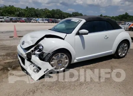 3VW5DAAT0KM506871