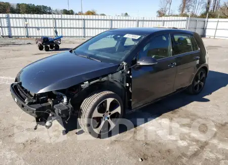 3VW5T7AU2FM001046