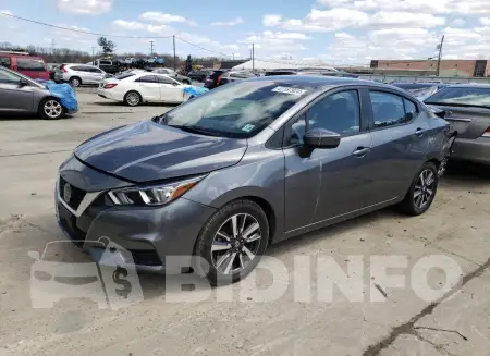 3N1CN8EV4ML828632