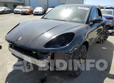 WP1AB2A51FLB65727