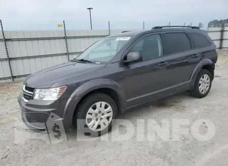3C4PDCAB6HT609600