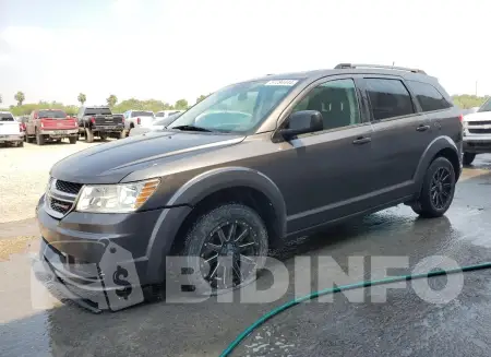3C4PDCAB7HT638183