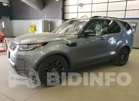 SALRRBBV8HA036454
