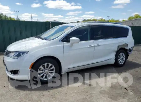 2C4RC1BG2JR280588