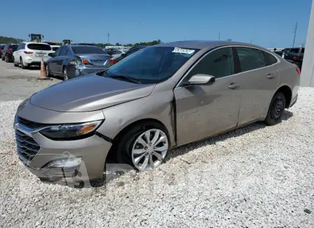 1G1ZD5ST3PF135392