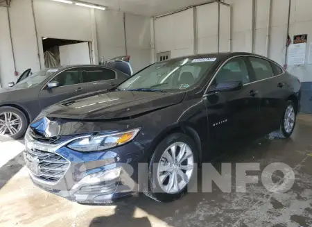 1G1ZD5ST5PF229015
