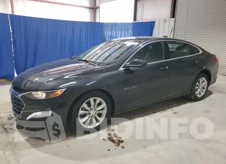 1G1ZD5ST6PF138139