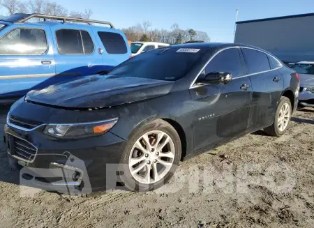 1G1ZD5ST8JF112276